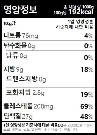 삶은 돈염통슬라이스.jpg